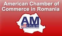 am_cham