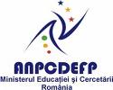 anpcdefp