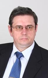 marius_gaitan2