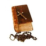 biblie0