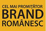 cel_mai_promitator_brand_romanesc