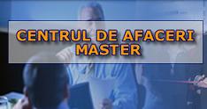 centru_master