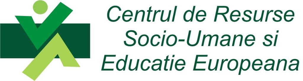 centru_resurse_socio_umane