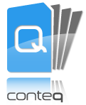 conteq