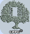 cppc