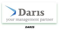 daris_