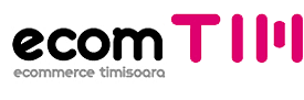 ecotimm