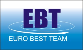 euro_best_team