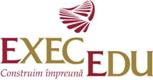 exec_sigla