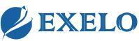 exelo