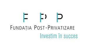 fpp