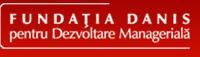 fundatia_danis_b
