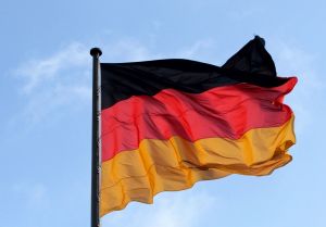 germania