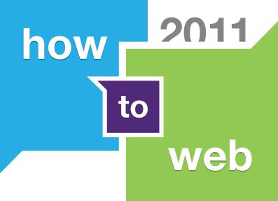 how-to-web