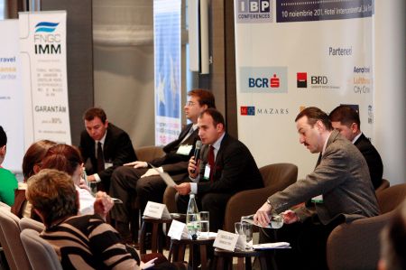 imm_focus_regional_bucuresti_2011