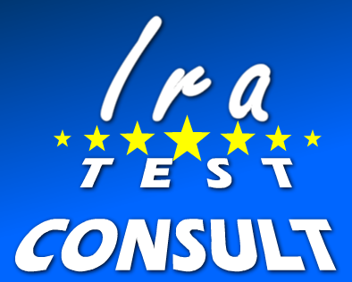 ira_test_consult