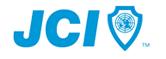 jci