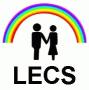 lecs