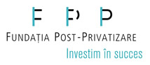 logo_fpp_214
