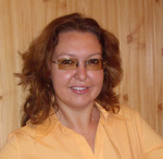 andreea