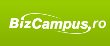 bizcampus