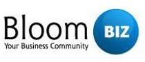 bloombiz