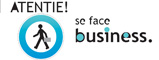bm_business-adviser