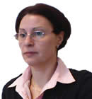 carmen_demi