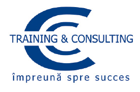 cc_training_consulting