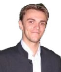 codrin_paveliuc