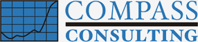 compass_consulting