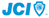 contact_jci_sm