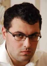 dragos_manac