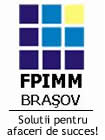 fpimm