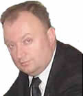 ionel_bostan