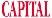 logo_capital_sm