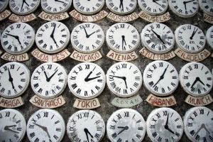time_management