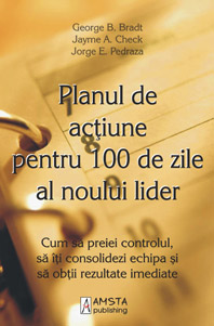 plan_lider