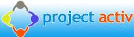 project_activ