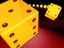risk1