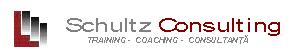 schultz_sigla_noua