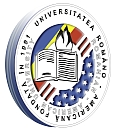 sigla_ura_3d