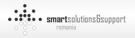 smart_solutions_support
