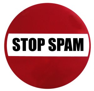 stop_spam