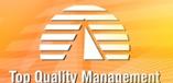 top_quality_mng