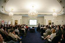 ventureconnect_-_room_rapsodia