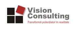 vision_consulting
