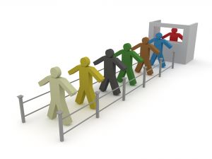 991665_queue_line