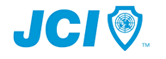 jci