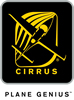 logo_cirrus_100